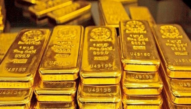 Ngân hàng Nhà nước chuẩn bị đấu thầu vàng miếng nhằm tăng nguồn cung